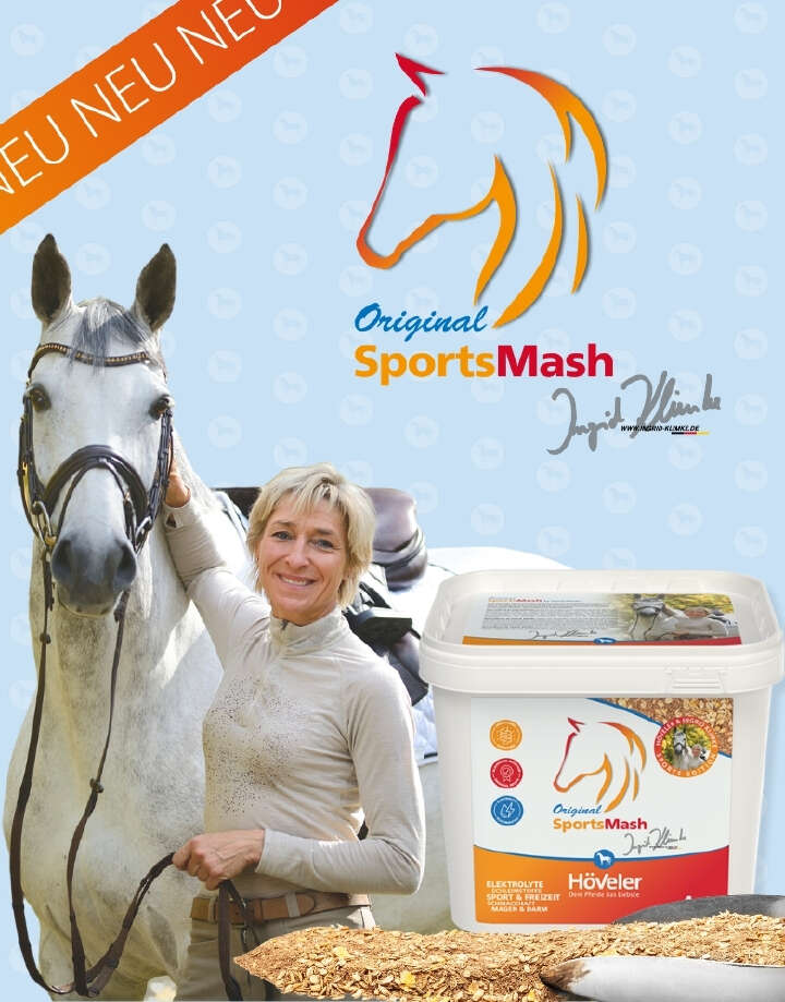 Mobil Banner HÖVI(780 x 996 px) 1